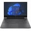 Игровой ноутбук HP 15-fb2082wm Victus, 15,6-дюймовый дисплей FHD IPS LED 144 Гц, AMD Ryzen 5 8645HS, 8 ГБ ОЗУ, 512 ГБ SSD, видеокарта GeForce RTX 4050 6 ГБ, ENG K/B, Windows 11