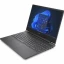 Игровой ноутбук HP 15-fb2082wm Victus, 15,6-дюймовый дисплей FHD IPS LED 144 Гц, AMD Ryzen 5 8645HS, 8 ГБ ОЗУ, 512 ГБ SSD, видеокарта GeForce RTX 4050 6 ГБ, ENG K/B, Windows 11