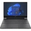 Игровой ноутбук HP 15-fb2082wm Victus, 15,6-дюймовый дисплей FHD IPS LED 144 Гц, AMD Ryzen 5 8645HS, 8 ГБ ОЗУ, 512 ГБ SSD, видеокарта GeForce RTX 4050 6 ГБ, ENG K/B, Windows 11