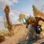 Игра Atlas Fallen Русская Версия (PS5)