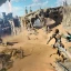 Игра Atlas Fallen Русская Версия (PS5)