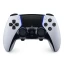 Беспроводной геймпад DualSense Edge white Беспроводной геймпад DualSense Edge white