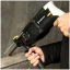 Сетевой перфоратор DEKO DKH850W (850 Вт, 3 Дж, в кейсе) 063-4256