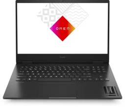 Игровой ноутбук HP 16 Omen Gaming Laptop wf0083dx, i9-13900HX RTX4060, K/B ENG