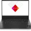 Игровой ноутбук HP 16 Omen Gaming Laptop wf0083dx, i9-13900HX RTX4060, K/B ENG