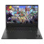 Игровой ноутбук HP 16 Omen Gaming Laptop wf0083dx, i9-13900HX RTX4060, K/B ENG