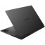 Игровой ноутбук HP 16 Omen Gaming Laptop wf0083dx, i9-13900HX RTX4060, K/B ENG