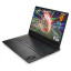 Игровой ноутбук HP 16 Omen Gaming Laptop wf0083dx, i9-13900HX RTX4060, K/B ENG