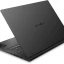 Игровой ноутбук HP 16 Omen Gaming Laptop wf0083dx, i9-13900HX RTX4060, K/B ENG