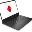 Игровой ноутбук HP 16 Omen Gaming Laptop wf0083dx, i9-13900HX RTX4060, K/B ENG