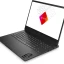 Игровой ноутбук HP 16 Omen Gaming Laptop wf0083dx, i9-13900HX RTX4060, K/B ENG