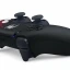 Беспроводной геймпад Sony DualSense Marvel’s Spider-Man 2, PS5 Limited Edition