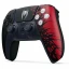 Беспроводной геймпад Sony DualSense Marvel’s Spider-Man 2, PS5 Limited Edition