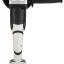 Аккумуляторная УШМ DEKO DKAG20-125 1.5 А·ч х1 коробка, 125 мм, 063-2150