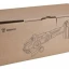 Аккумуляторная УШМ DEKO DKAG20-125 1.5 А·ч х1 коробка, 125 мм, 063-2150
