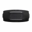 Портативная акустическая система XTREME 4, черный, Bluetooth, 100 Вт