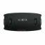 Портативная акустическая система XTREME 4, черный, Bluetooth, 100 Вт