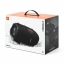 Портативная акустическая система XTREME 4, черный, Bluetooth, 100 Вт
