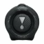 Портативная акустическая система XTREME 4, черный, Bluetooth, 100 Вт