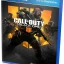 Игра Call of Duty: Black Ops 4 Standard Edition для PlayStation 4