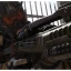 Игра Call of Duty: Black Ops 4 Standard Edition для PlayStation 4