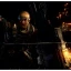 Игра Call of Duty: Black Ops 4 Standard Edition для PlayStation 4