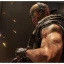 Игра Call of Duty: Black Ops 4 Standard Edition для PlayStation 4