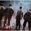 Игра Call of Duty: Black Ops 4 Standard Edition для PlayStation 4