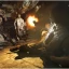 Игра Call of Duty: Black Ops 4 Standard Edition для PlayStation 4
