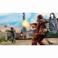 Игра Call of Duty: Black Ops 4 Standard Edition для PlayStation 4