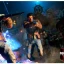 Игра Call of Duty: Black Ops 4 Standard Edition для PlayStation 4