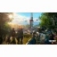 Игра Call of Duty: Black Ops 4 Standard Edition для PlayStation 4