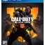 Игра Call of Duty: Black Ops 4 Standard Edition для PlayStation 4
