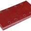Вибрационная шлифмашина DEKO DKS300 063-4198