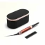 Стайлер Dyson Airwrap i.d. straight+wavy HS08, Strawberry Bronze/Blush Pink