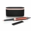 Стайлер Dyson Airwrap i.d. straight+wavy HS08, Strawberry Bronze/Blush Pink