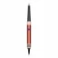 Стайлер Dyson Airwrap i.d. straight+wavy HS08, Strawberry Bronze/Blush Pink