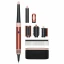 Стайлер Dyson Airwrap i.d. straight+wavy HS08, Strawberry Bronze/Blush Pink