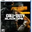 Игра Call of Duty: Black Ops 6 PS5, русские субтитры (диск)