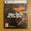 Игра Call of Duty: Black Ops 6 PS5, русские субтитры (диск)