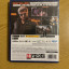 Игра Call of Duty: Black Ops 6 PS5, русские субтитры (диск)