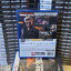 Игра Call of Duty: Black Ops 6 PS5, русские субтитры (диск)