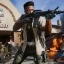 Игра Call of Duty: Black Ops 6 PS5, русские субтитры (диск)