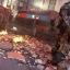 Игра Call of Duty: Black Ops 6 PS5, русские субтитры (диск)