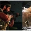 Игра Call of Duty: Black Ops 6 PS5, русские субтитры (диск)
