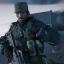 Игра Call of Duty: Black Ops 6 PS5, русские субтитры (диск)
