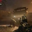 Игра Call of Duty: Black Ops 6 PS5, русские субтитры (диск)