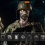 Игра Call of Duty: Black Ops 6 PS5, русские субтитры (диск)