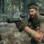 Игра Call of Duty: Black Ops 6 PS5, русские субтитры (диск)