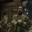 Игра Call of Duty: Black Ops 6 PS5, русские субтитры (диск)